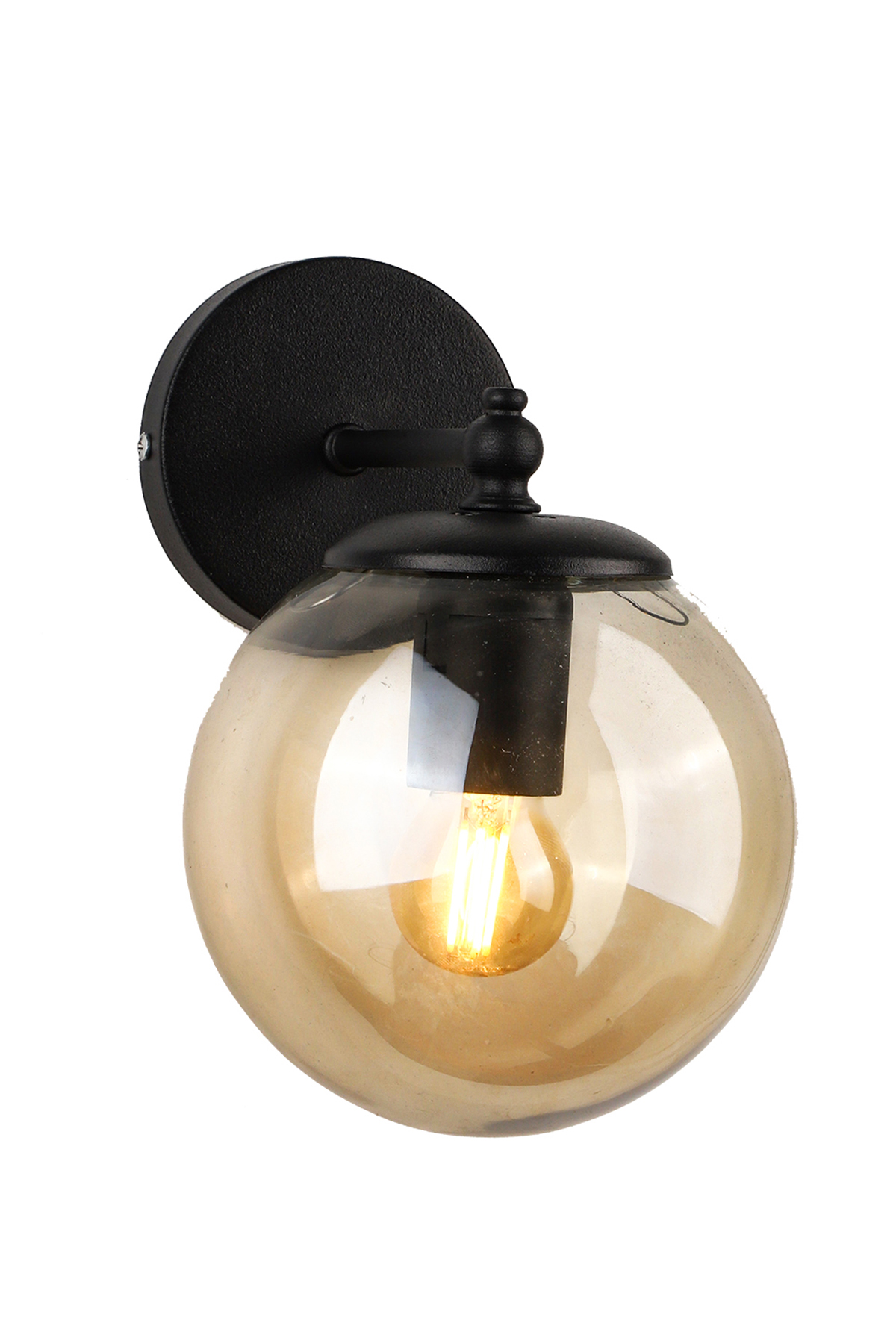Yagmur Wall lamp